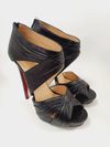 Sandália Christian Louboutin Bandra