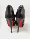 Sandália Christian Louboutin Bandra