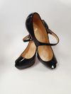 Sapato Christian Louboutin