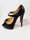 Sapato Christian Louboutin