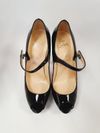 Sapato Christian Louboutin