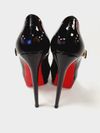 Sapato Christian Louboutin