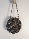 Bolsa Isla