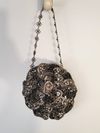 Bolsa Isla