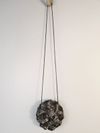 Bolsa Isla