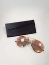 Óculos Christian Dior Split