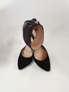 Sapato Escada