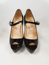 Sapato Christian Louboutin