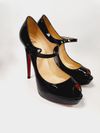 Sapato Christian Louboutin