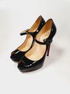 Sapato Christian Louboutin