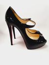 Sapato Christian Louboutin