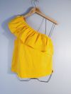 Blusa J.Crew