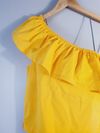 Blusa J.Crew