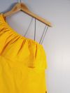 Blusa J.Crew