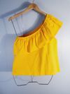 Blusa J.Crew