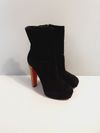 Bota Christian Louboutin