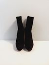 Bota Christian Louboutin