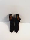 Bota Christian Louboutin