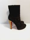 Bota Christian Louboutin