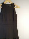 Vestido Missoni