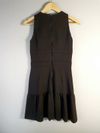 Vestido Missoni