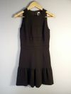 Vestido Missoni