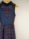 Vestido Missoni