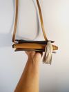 Bolsa Carolina Herrera