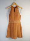 Vestido Bob Store