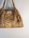 Bolsa Gucci Britt Tote