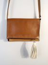 Bolsa Carolina Herrera