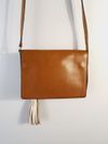 Bolsa Carolina Herrera