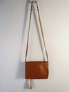 Bolsa Carolina Herrera