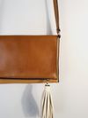 Bolsa Carolina Herrera