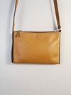 Bolsa Carolina Herrera
