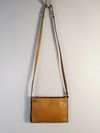 Bolsa Carolina Herrera