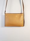 Bolsa Carolina Herrera