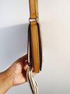 Bolsa Carolina Herrera
