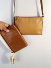 Bolsa Carolina Herrera