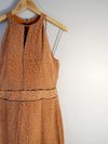 Vestido Bob Store