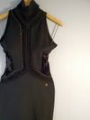Vestido Roberto Cavalli