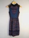 Vestido Missoni