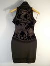 Vestido Roberto Cavalli