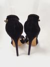Sandália Jimmy Choo