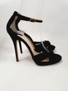 Sandália Jimmy Choo