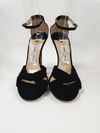 Sandália Jimmy Choo