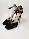 Sandália Jimmy Choo