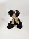 Sandália Jimmy Choo