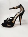 Sandália Jimmy Choo