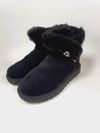 Bota UGG
